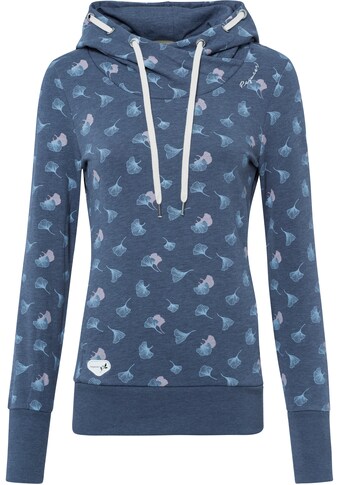 Reagwear - Unser TOP-Favorit