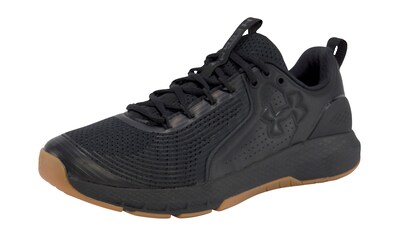 Under Armour® Trainingsschuh »Charged Commit TR 3« kaufen