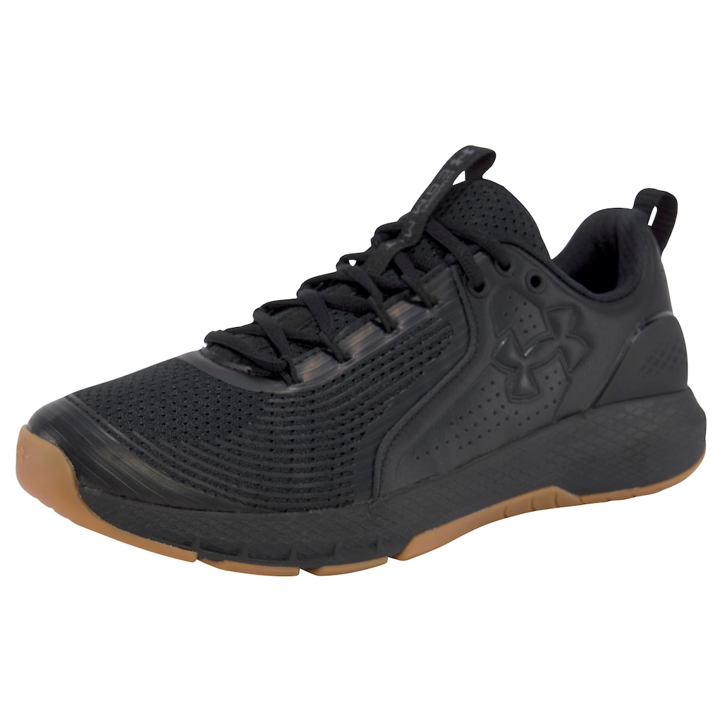Under Armour® Trainingsschuh »Charged Commit TR 3«