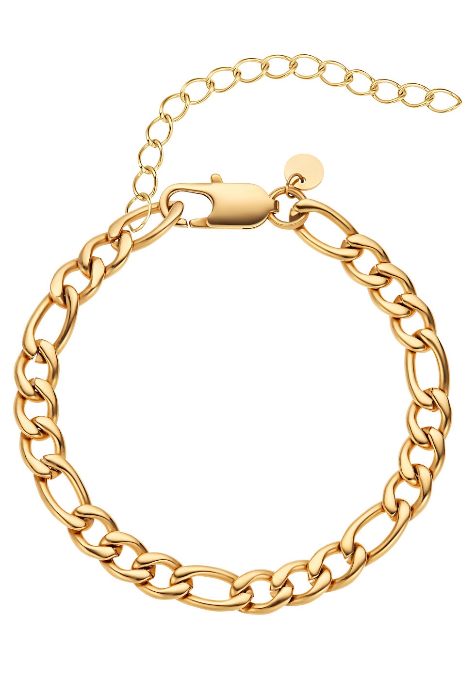 Noelani Armband »2030001« kaufen
