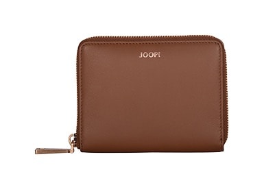 Joop! Geldbörse »sofisticato 1.0 nisa purse mh6z«, im kleinen Format kaufen