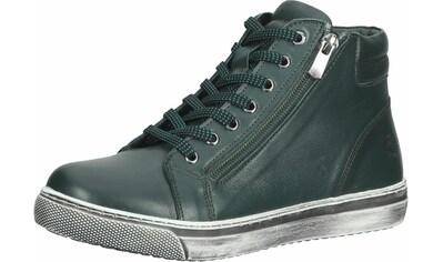 COSMOS Comfort Sneaker »Leder« kaufen