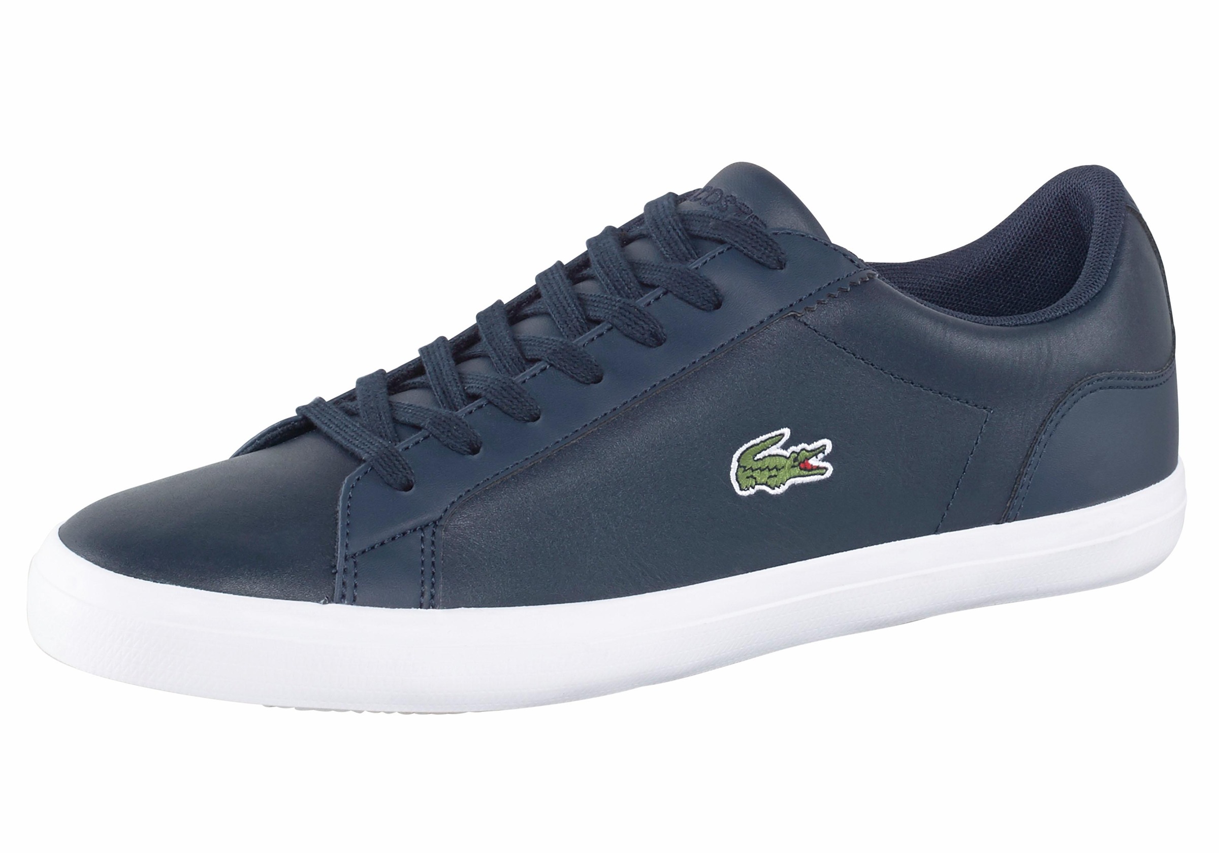 men's lerond bl 1 sneaker