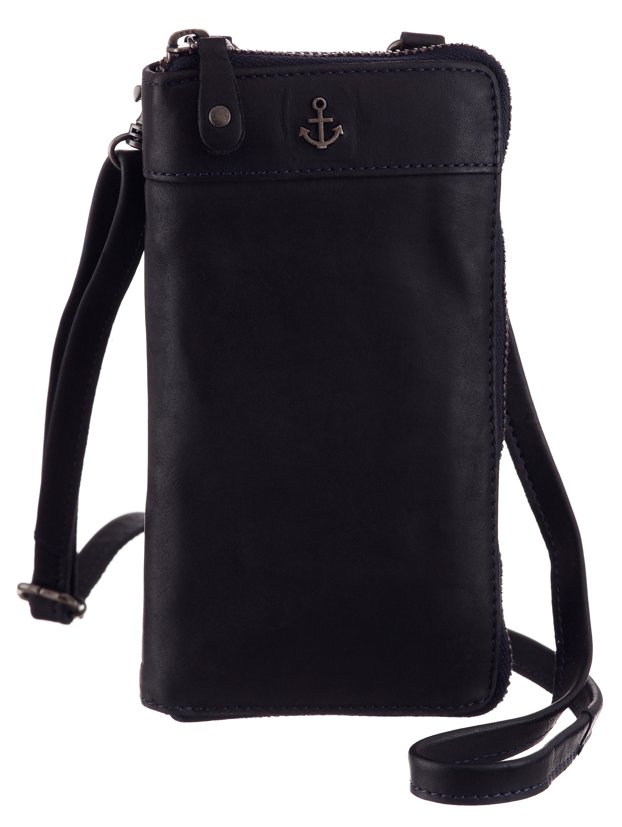 HARBOUR 2nd Geldbörse "Lina", mit RFID-Technologie