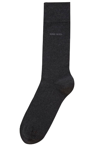 BOSS Socken »Marc RS Uni«, mit Komfortbund kaufen