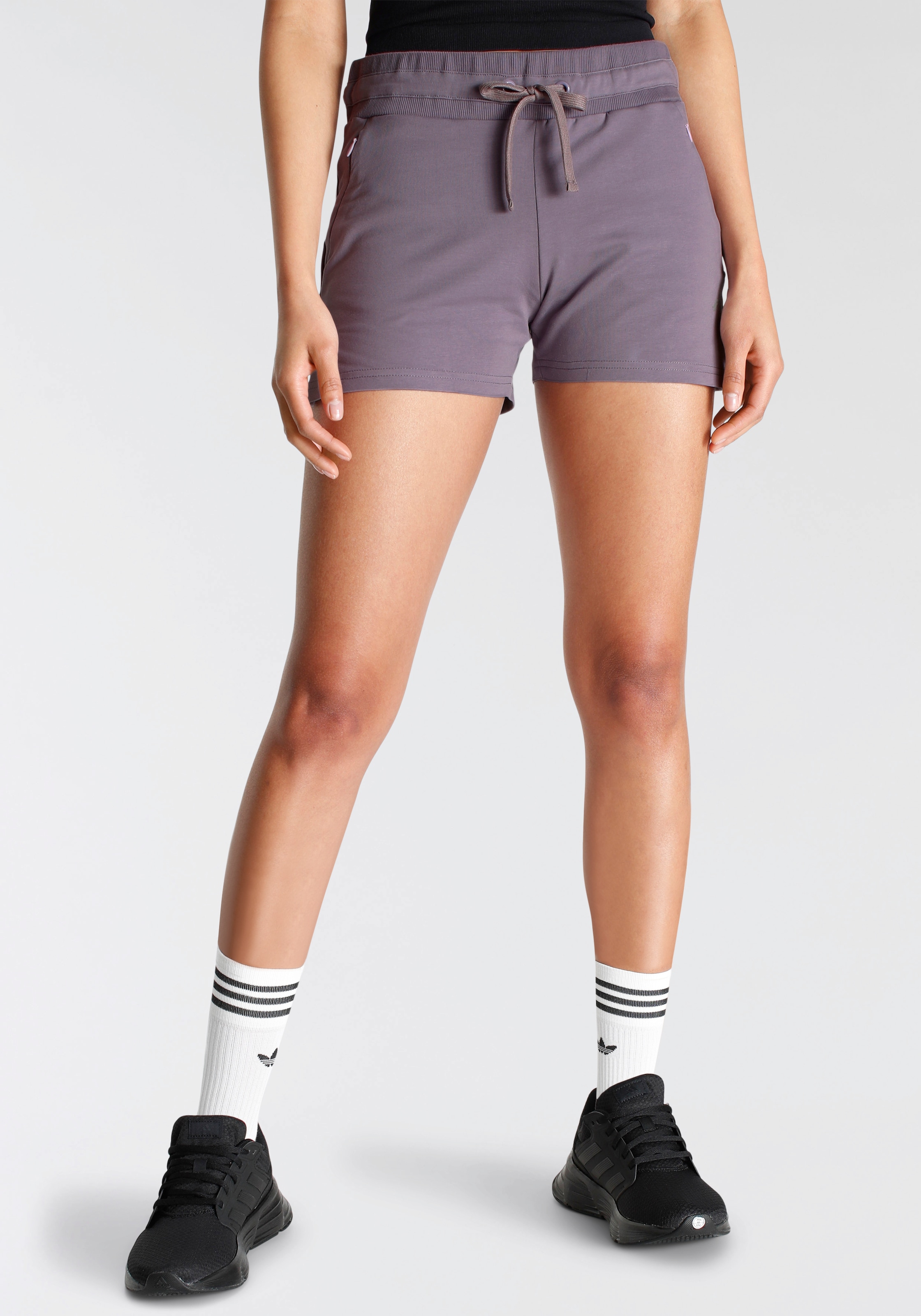Shorts für Damen online Walking | kaufen Damenshorts » I\'m