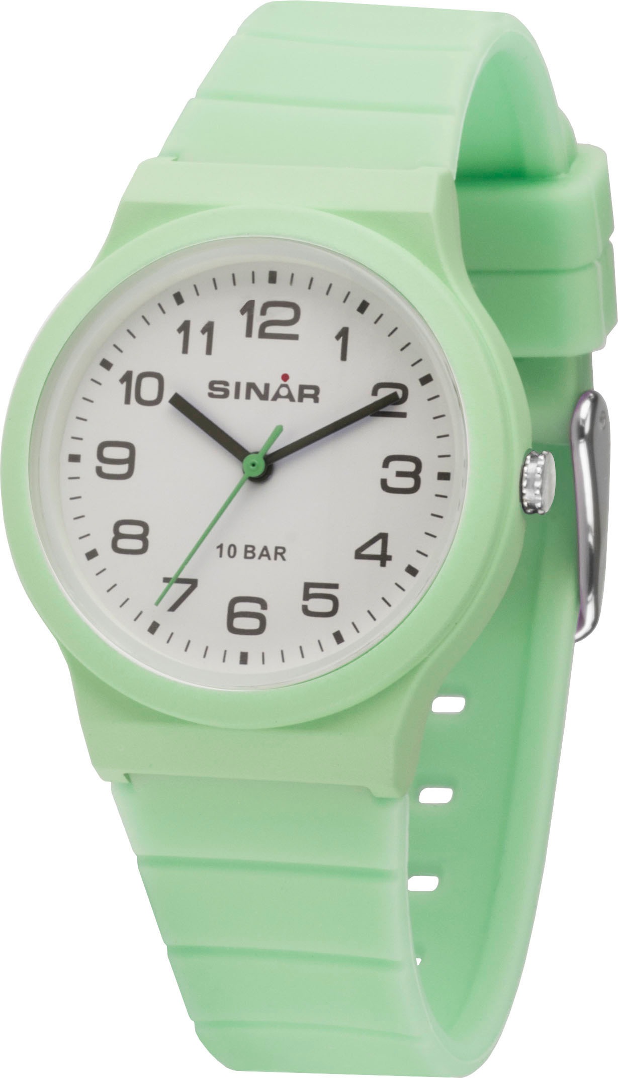 Uhren 2024 Online Kollektion >> | SINAR walking I\'m Shop