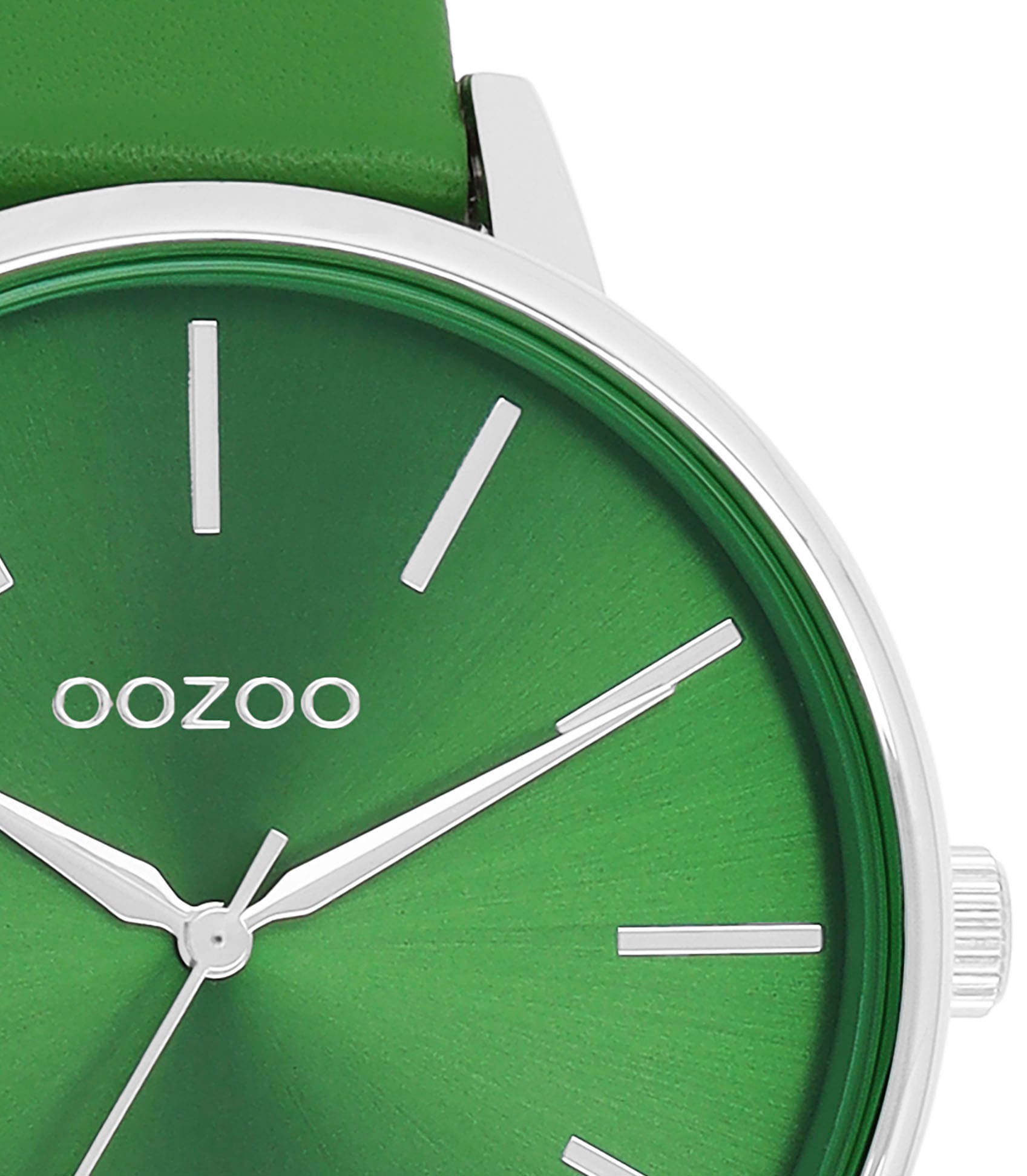 OOZOO | Quarzuhr online »C11297« kaufen walking I\'m