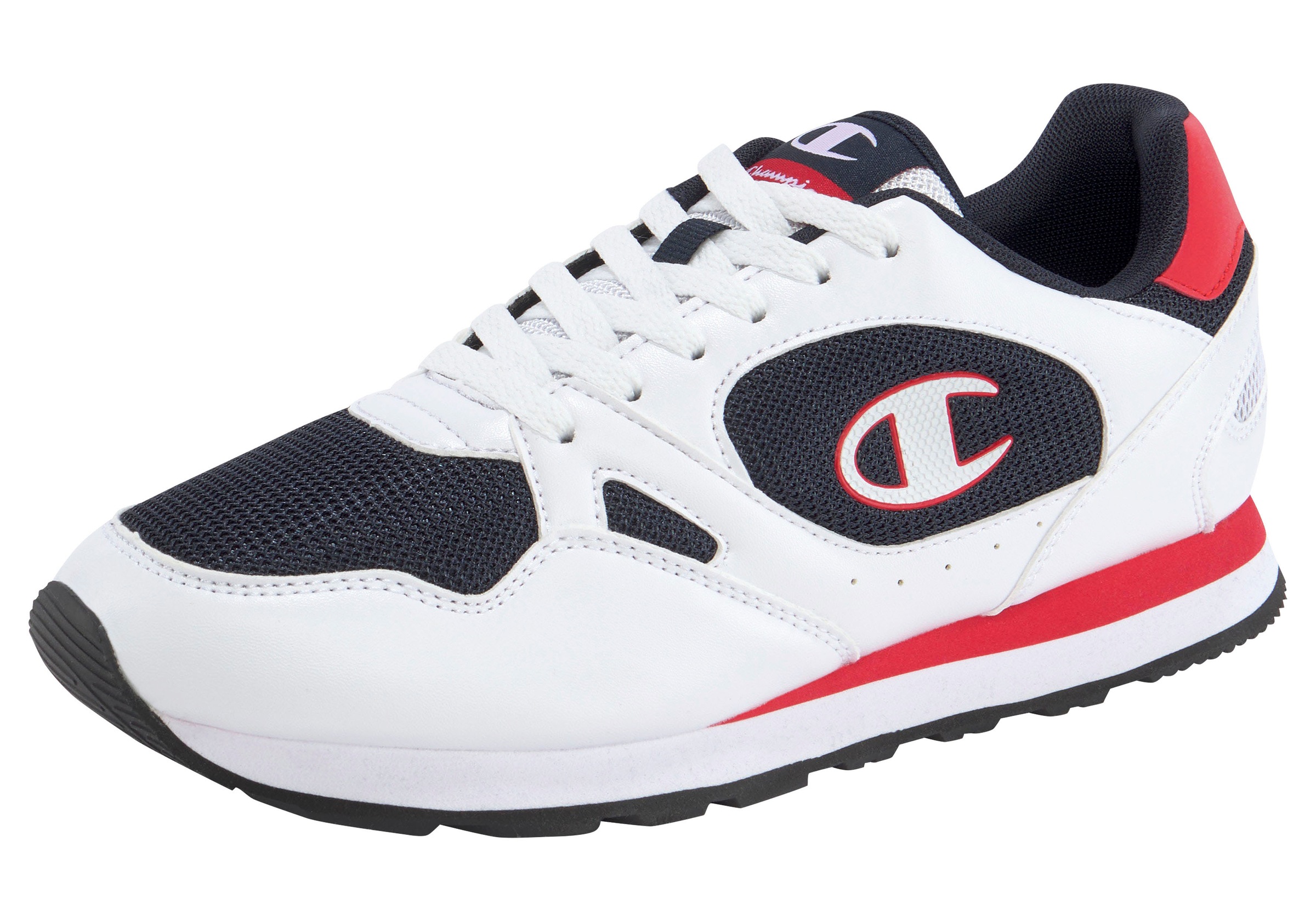 Champion Sneaker RR CHAMP MIX