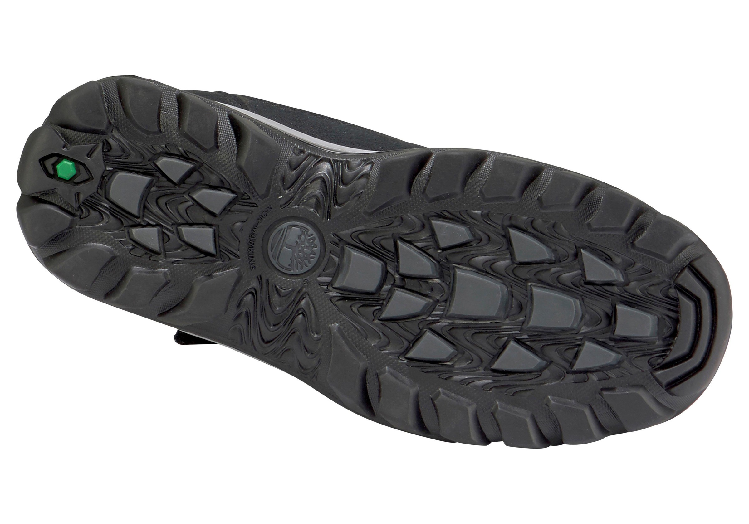 chillberg 2 strap boot gore tex