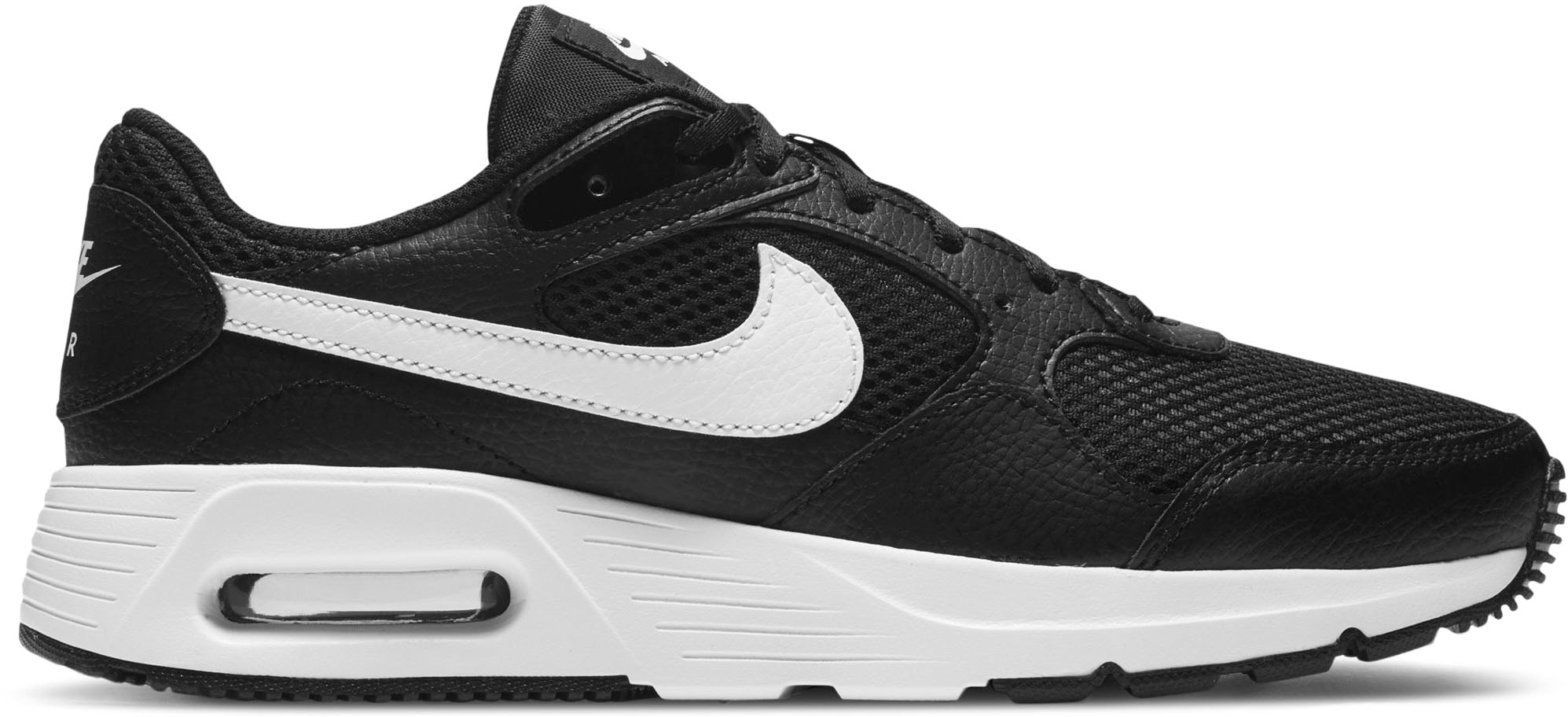 Nike Sportswear Sneaker »AIR MAX SC« kaufen