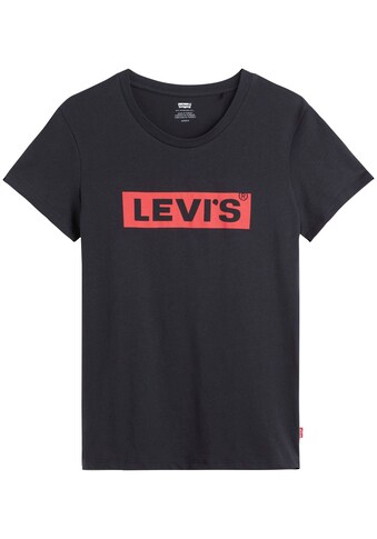 Levi's® T-Shirt »PERFECT TEE« kaufen
