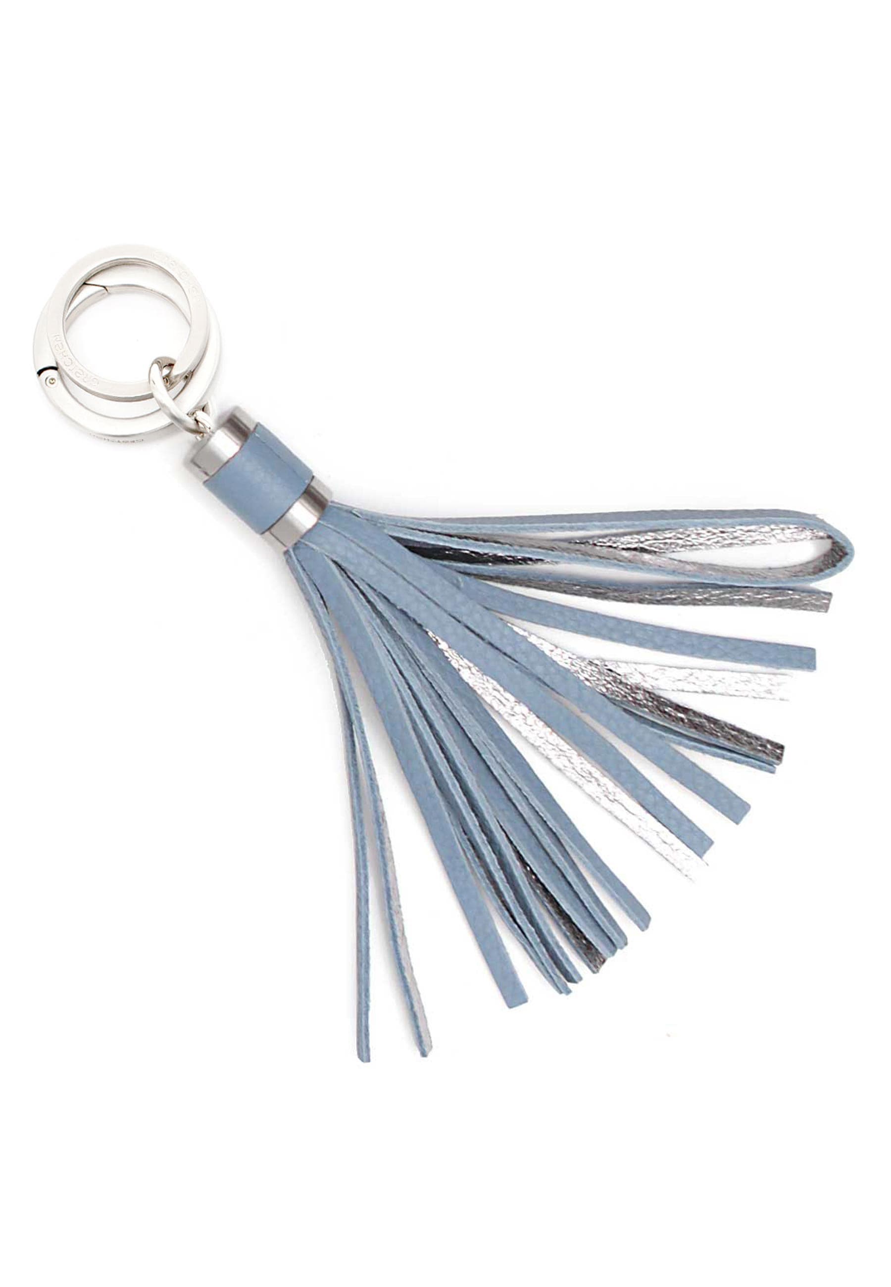 GRETCHEN Schlüsselanhänger »Tassel Keyring«, aus italienischem Kalbsleder  kaufen | I'm walking