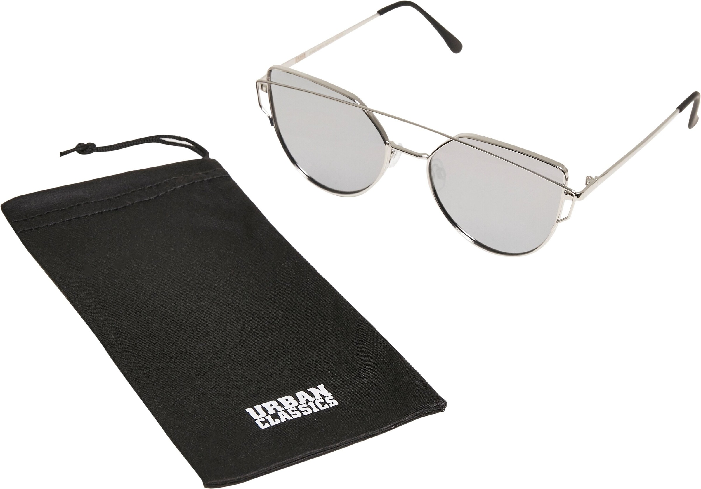 URBAN CLASSICS Schmuckset »Accessoires Sunglasses July UC«, (1 tlg.) kaufen