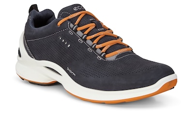 Ecco Sneaker »Biom Fjuel«, mit Kontrastdetails kaufen