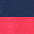 koralle, navy