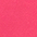 pink-gelb-moosgrün