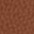 cognac-schwarz