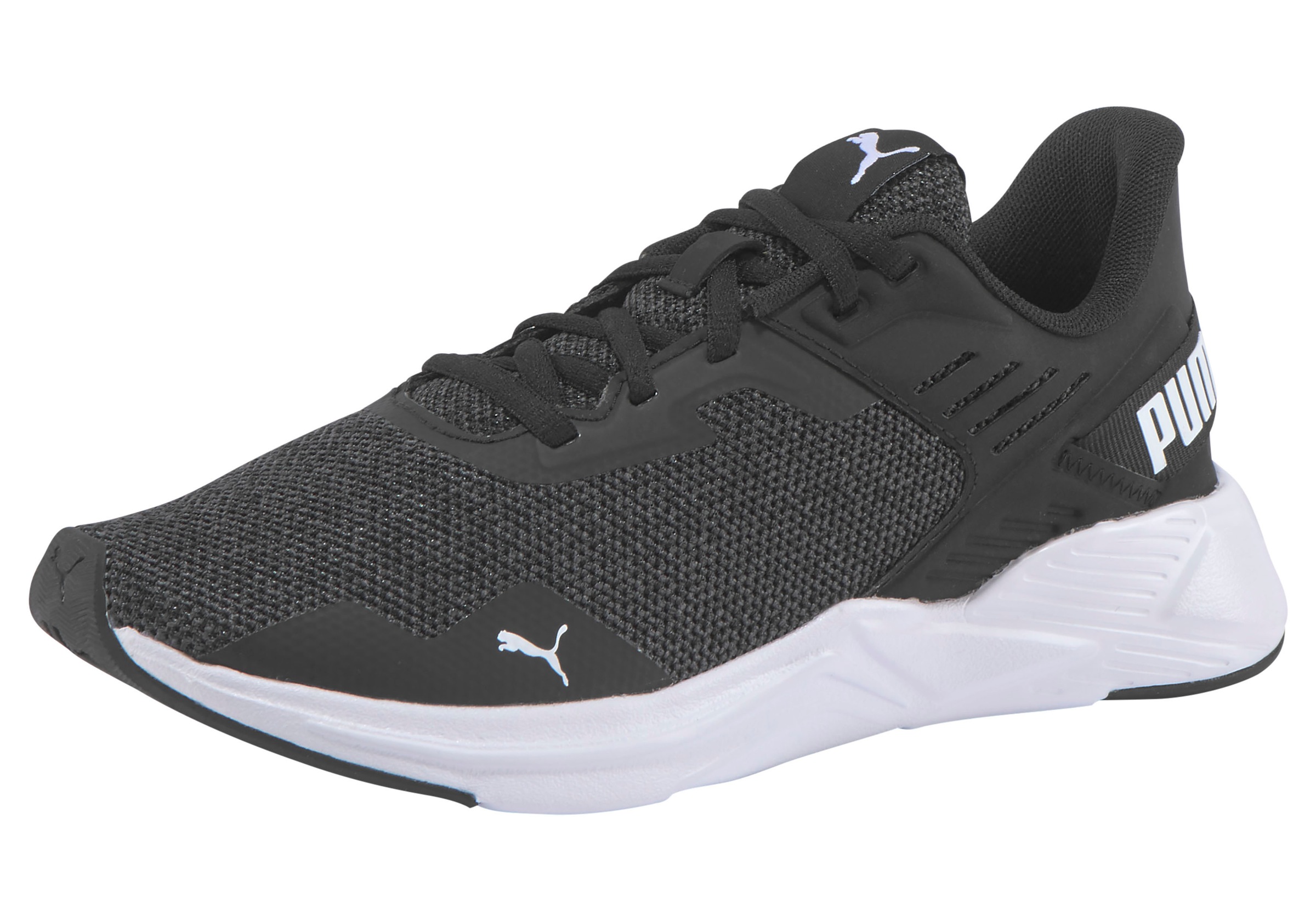 PUMA Sneaker »Disperse XT 2« kaufen