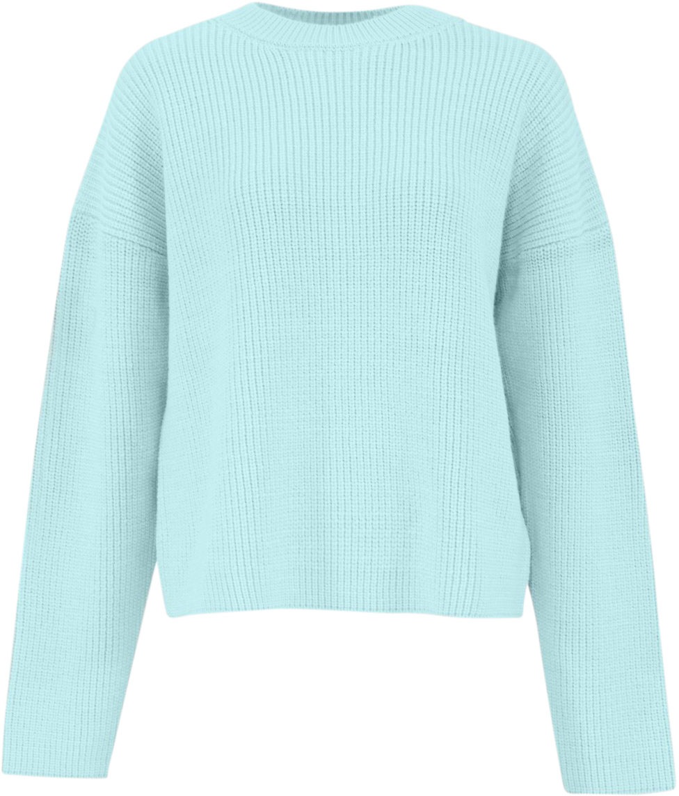 LTB Strickpullover »KAPOZO«, (1 tlg.) kaufen