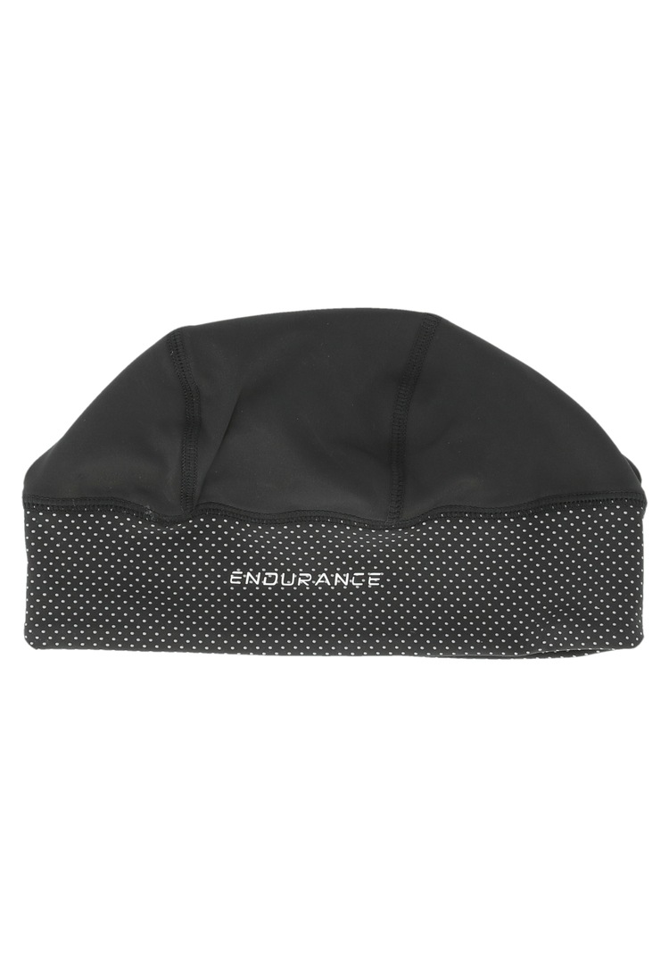 Beanie »Lolis XCS«, mit windblockierender Eigenschaft