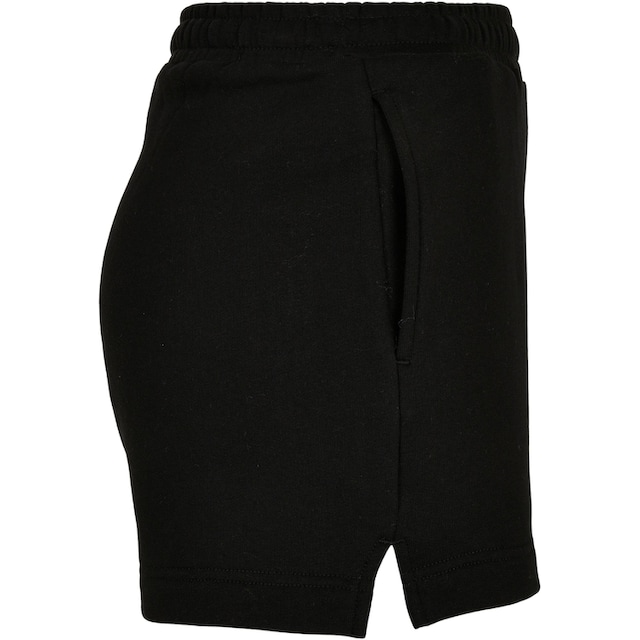 Starter Sweatshorts »Damen Ladies Starter Essential Sweat Shorts«, (1 tlg.)  shoppen | I'm walking