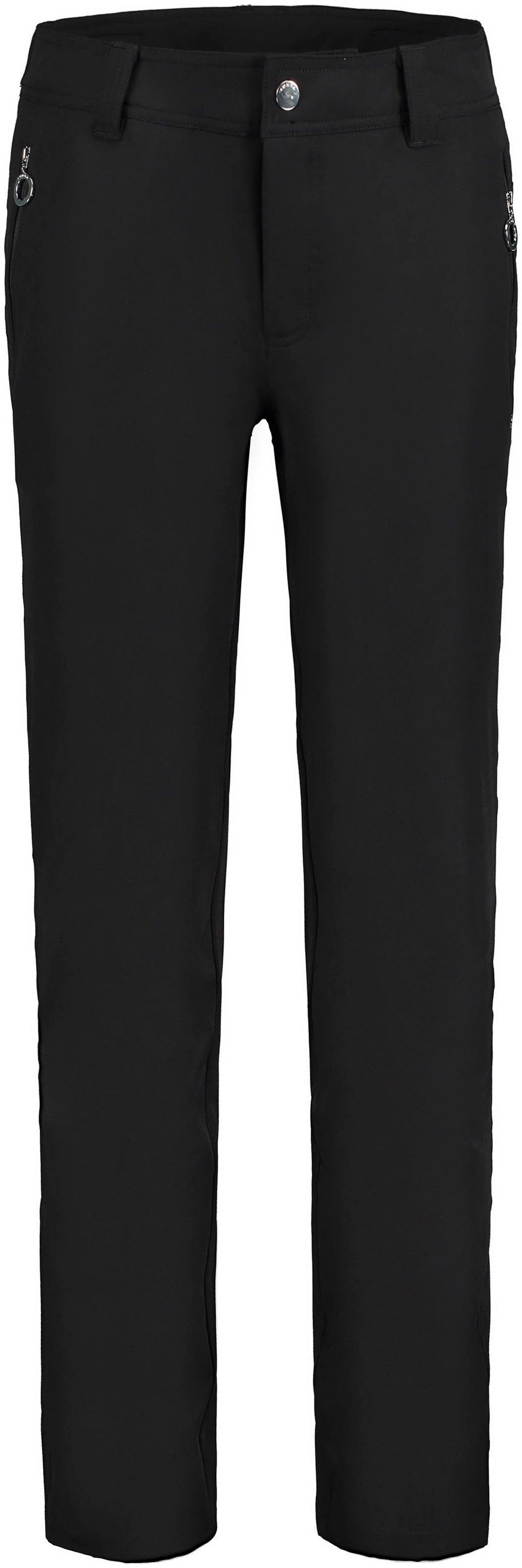 Luhta Outdoorhose kaufen