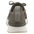 Tamaris Slip-On Sneaker »Fashletics«, mit Wechselfußbett