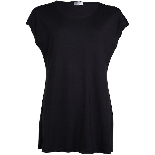 Seidel Moden Longshirt, in schlichtem Design shoppen | I\'m walking | T-Shirts