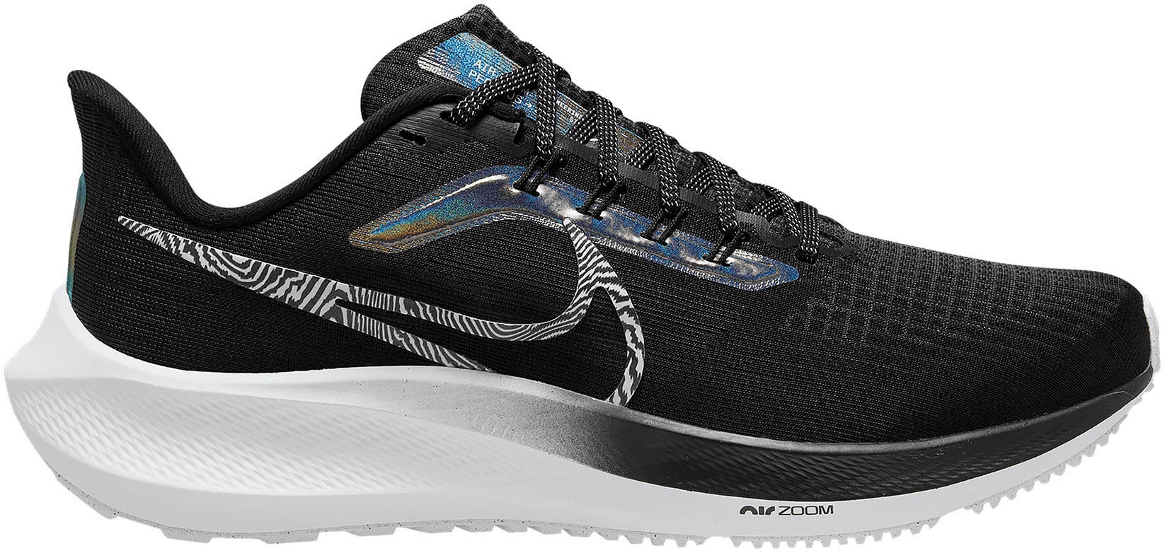 Nike Laufschuh »W AIR ZOOM PEGASUS 39 PRM« kaufen