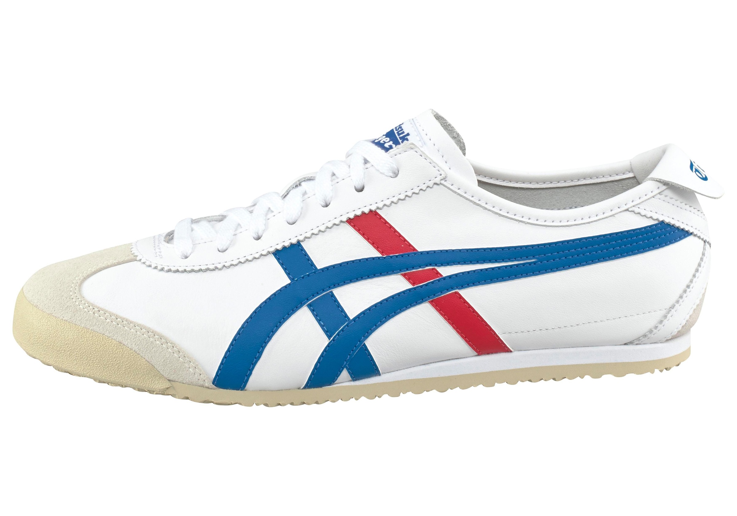 onitsuka tiger mexico 66 40 5