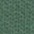 JADE GREEN