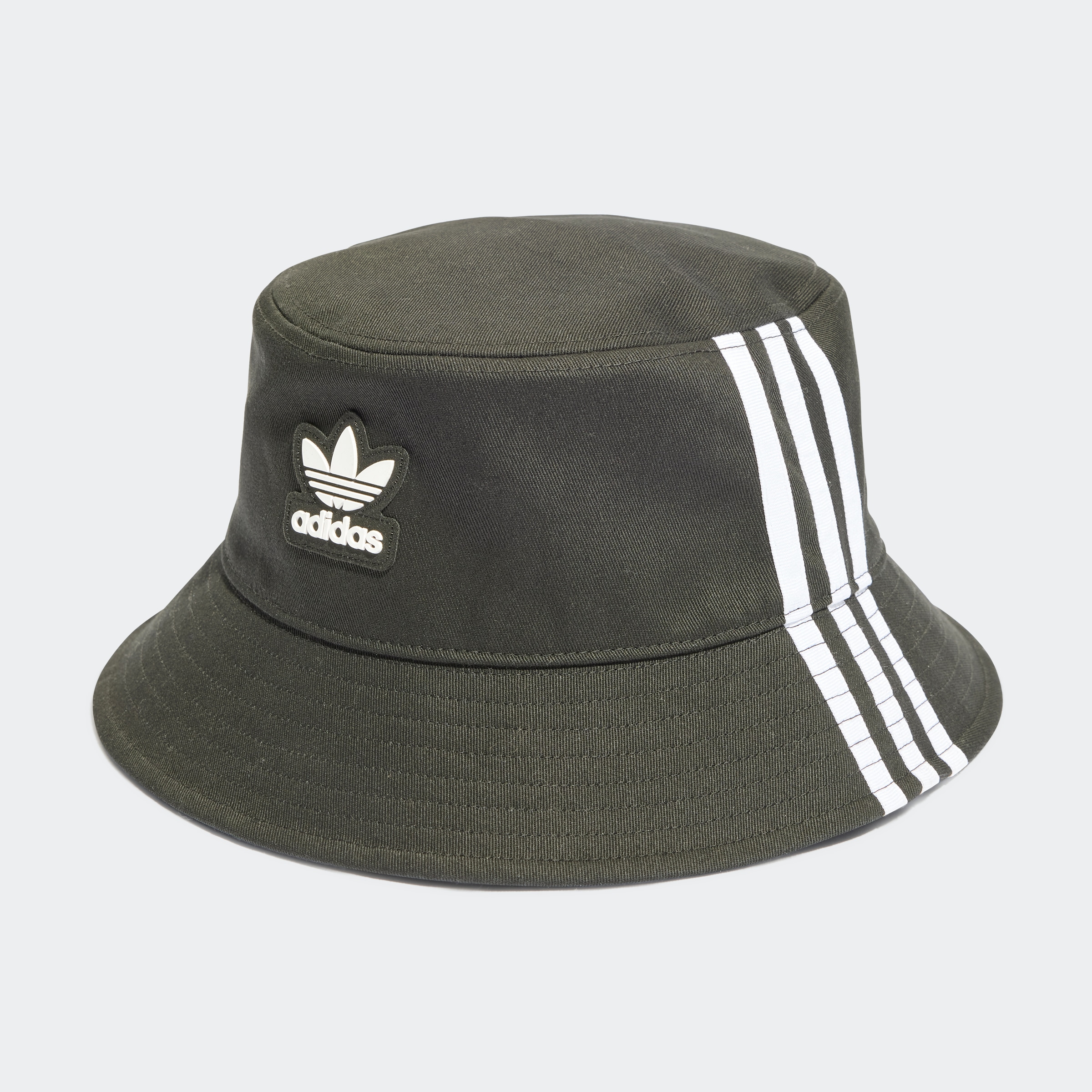 adidas Originals Baseball Cap »BUCKET walking AC« HAT kaufen | online I\'m
