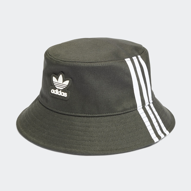 adidas Originals Baseball Cap »BUCKET HAT AC« online kaufen | I\'m walking