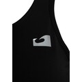 Ocean Sportswear Sporttop »Activewear - Sport Bustier«, Nachhaltig aus recyceltem Polyester