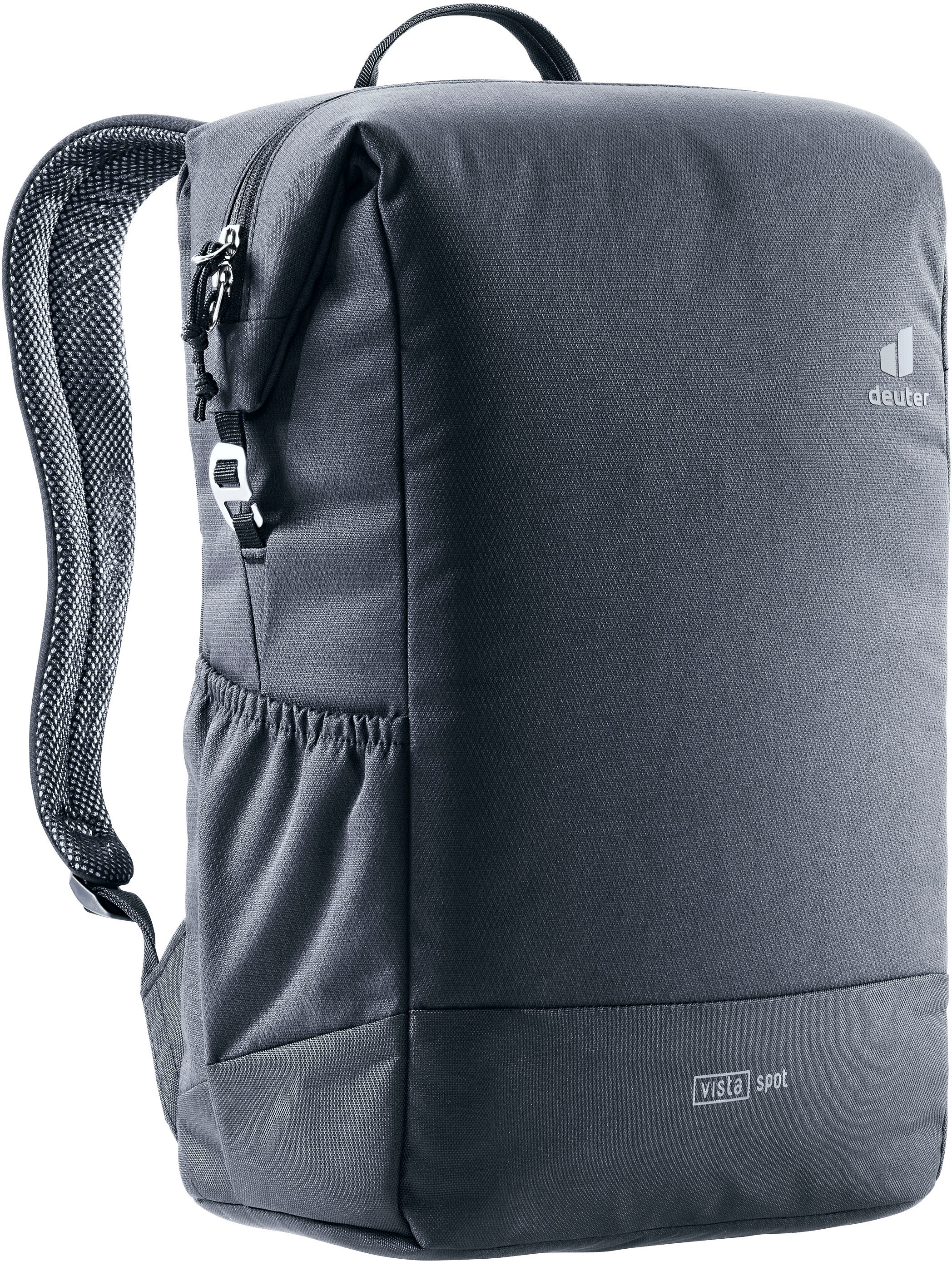 deuter Rucksack »VISTA SPOT« kaufen