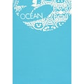 Ocean Sportswear Tanktop, (Packung, 2er-Pack), mit unterschiedlichen Drucken