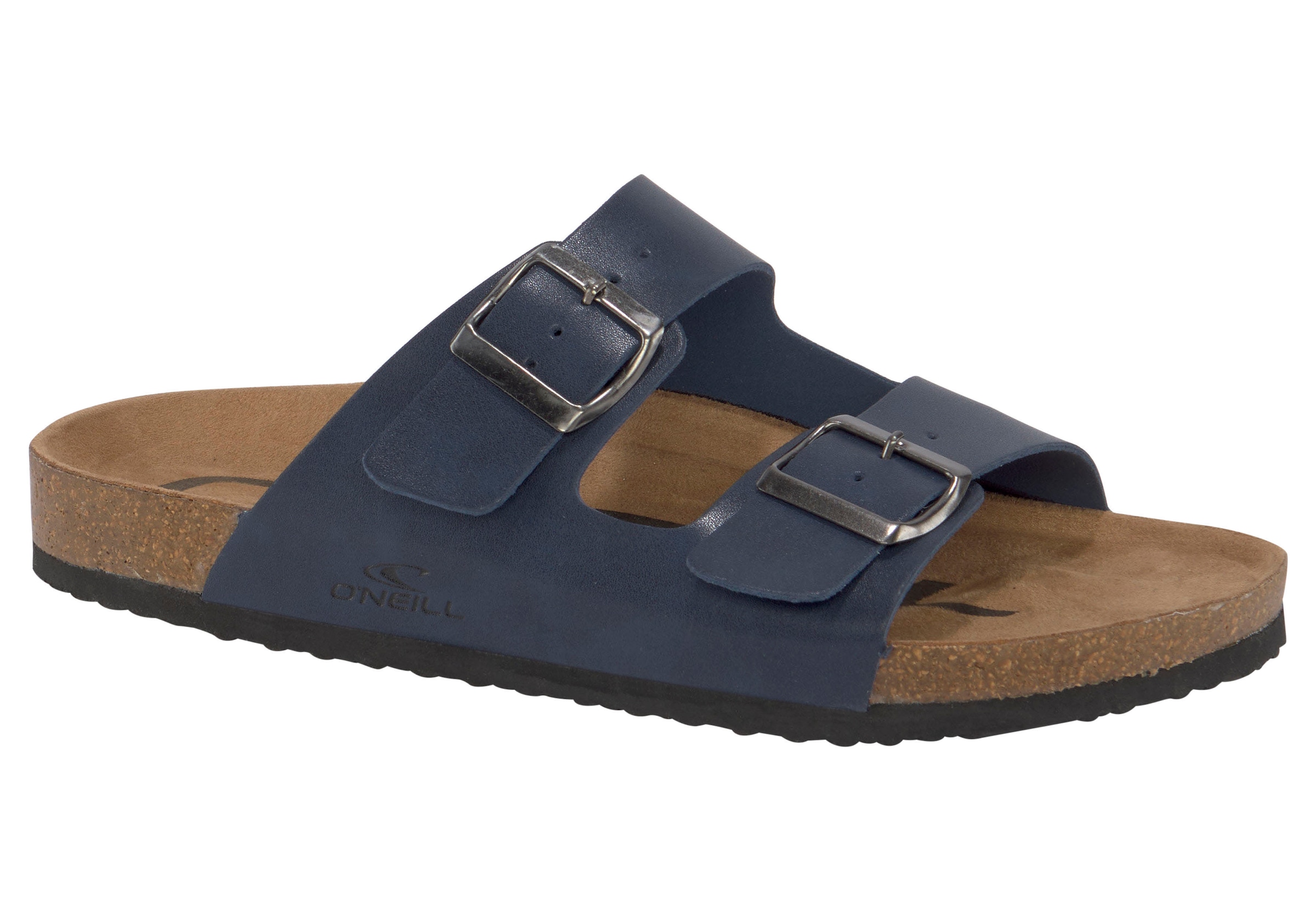 O'Neill Pantolette »VINCE SLIDER MEN LOW Sandale«