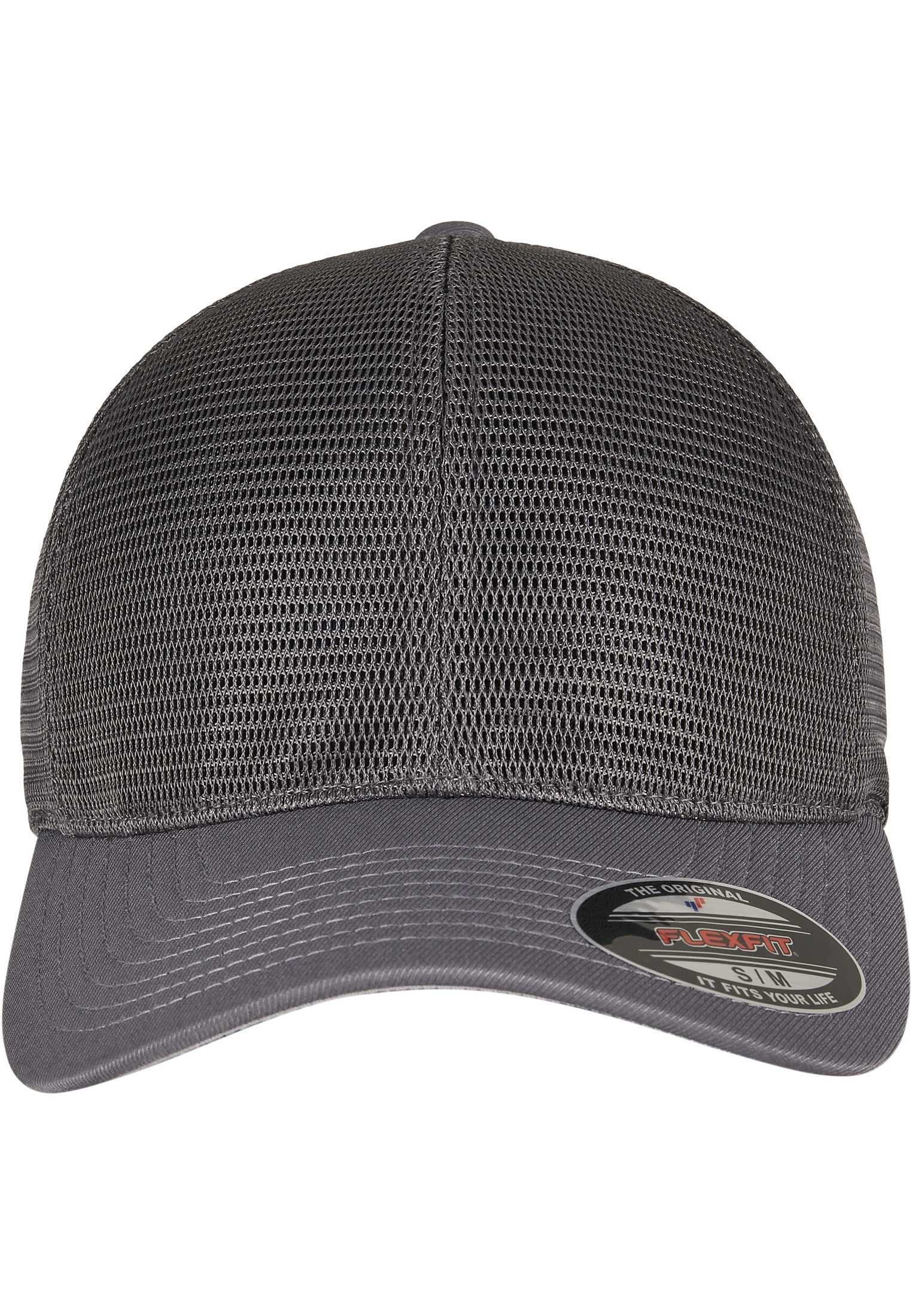 Flexfit Flex Cap »Accessoires FLEXFIT 360 OMNIMESH CAP« online kaufen | I\'m  walking | Flex Caps