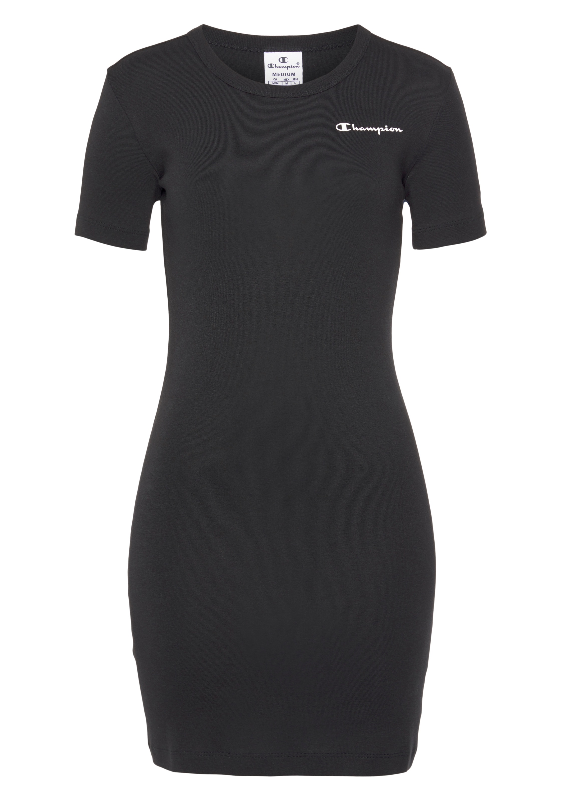 Champion Shirtkleid kaufen