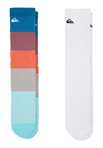 Quiksilver Socken »Multi Stripe« kaufen