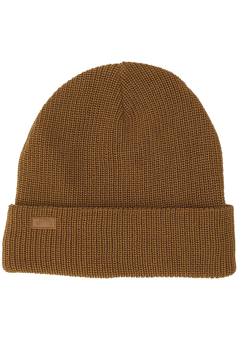 Beanie »ROAMER BEANIE 3«