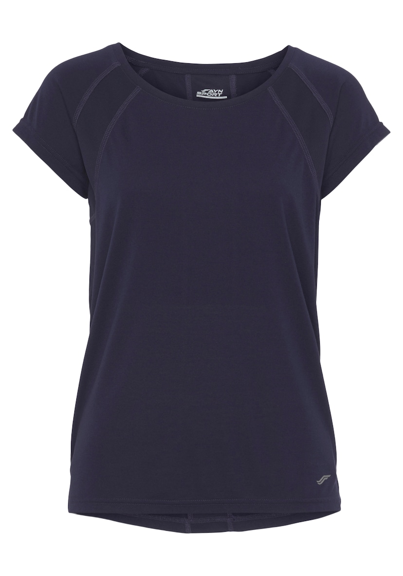Maier Sports Funktionsshirt »Ceri«, Damen Tank-Top, ärmelloses Shirt für  Sport und Freizeit shoppen