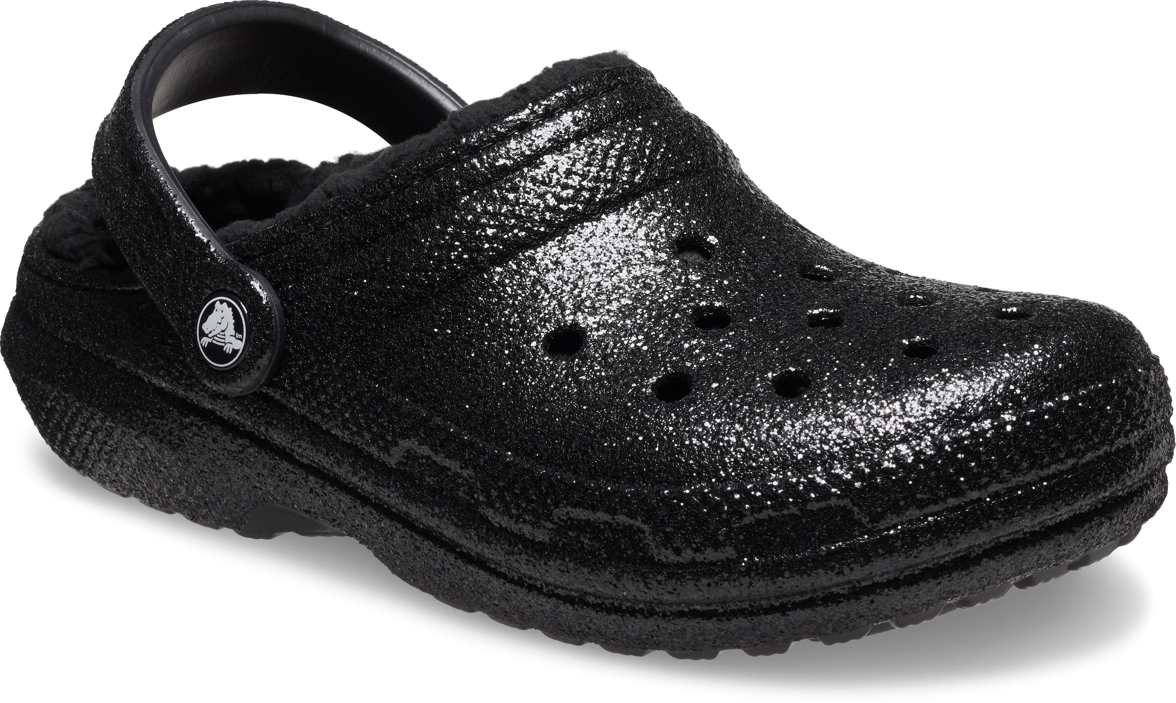 Crocs | im Onlineshop auf Rechnung kaufen bei I'm walking