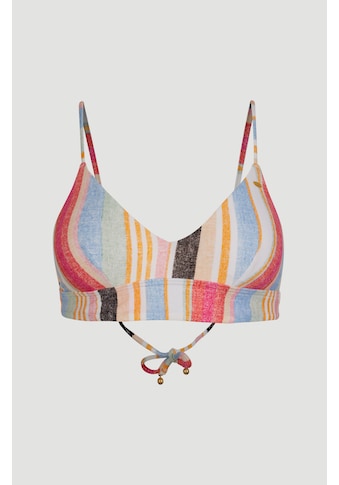 O'Neill Bustier-Bikini-Top »"Wave"« kaufen