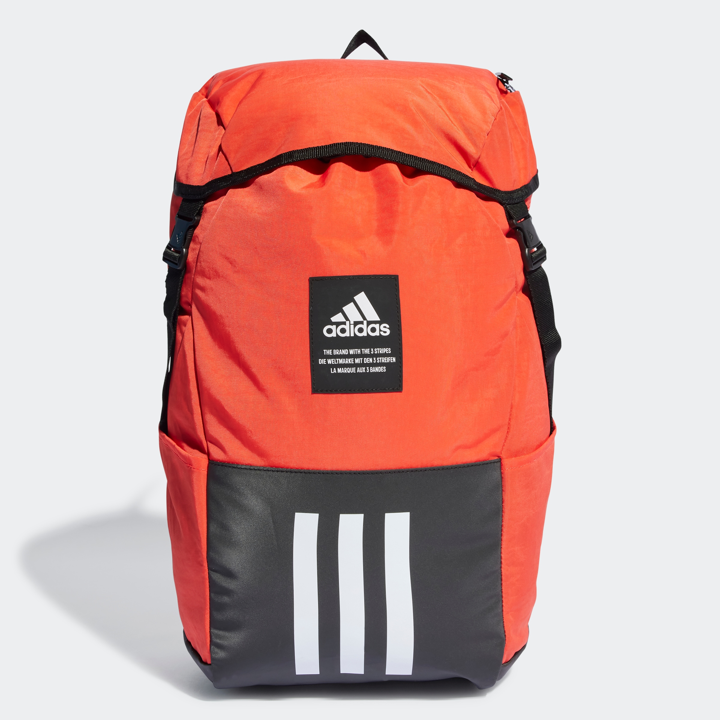 Adidas rucksack outlet sale