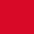 modern red