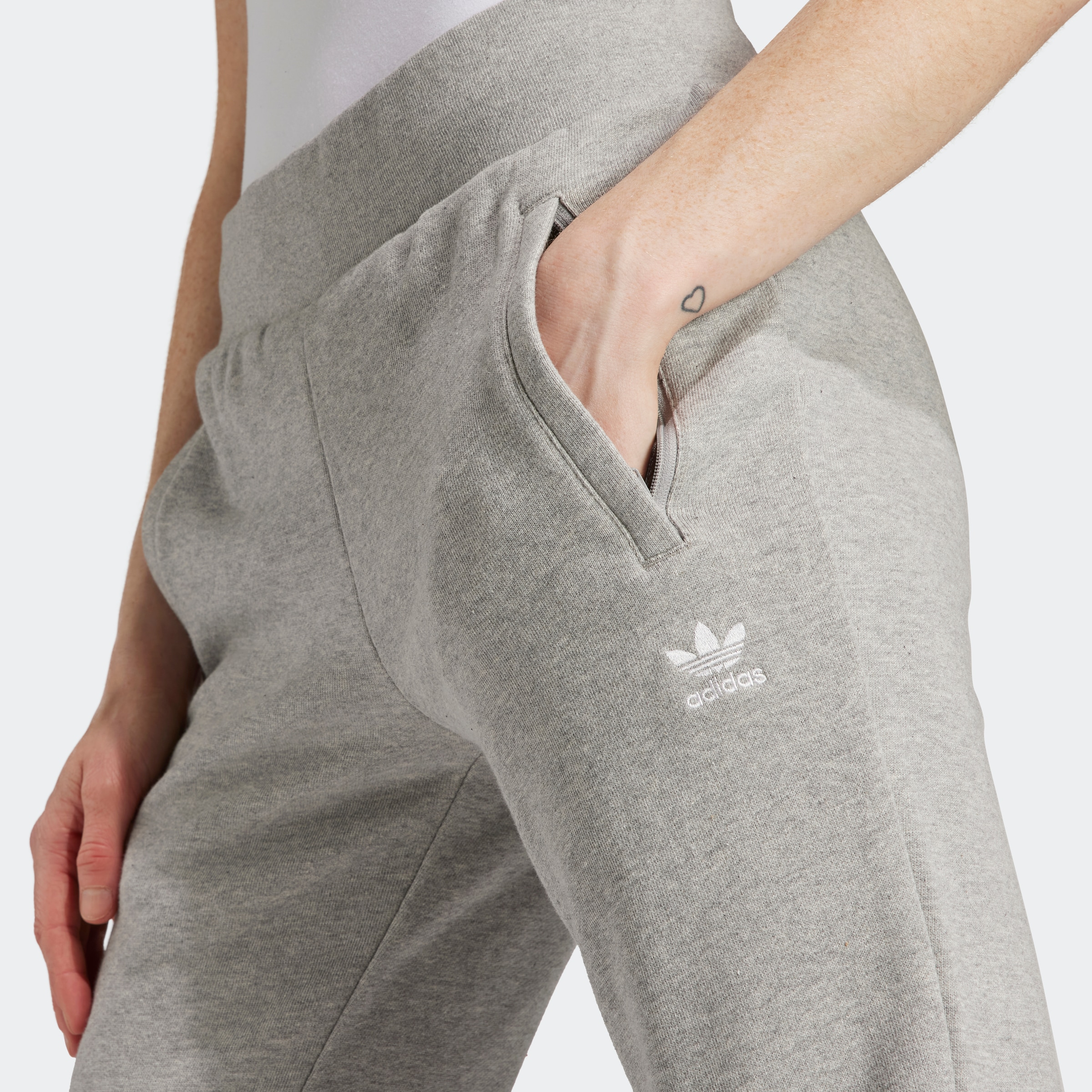adidas Originals Sporthose »TRACK I\'m | tlg.) (1 walking kaufen online PANT«