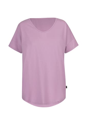 Trigema V-Shirt, mit V-Ausschnitt kaufen