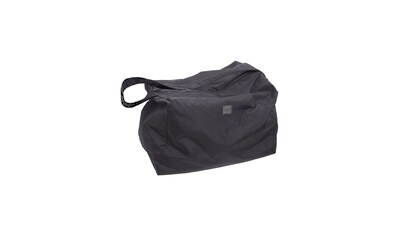URBAN CLASSICS Handtasche »Accessoires XXL Bag«, (1 tlg.) kaufen